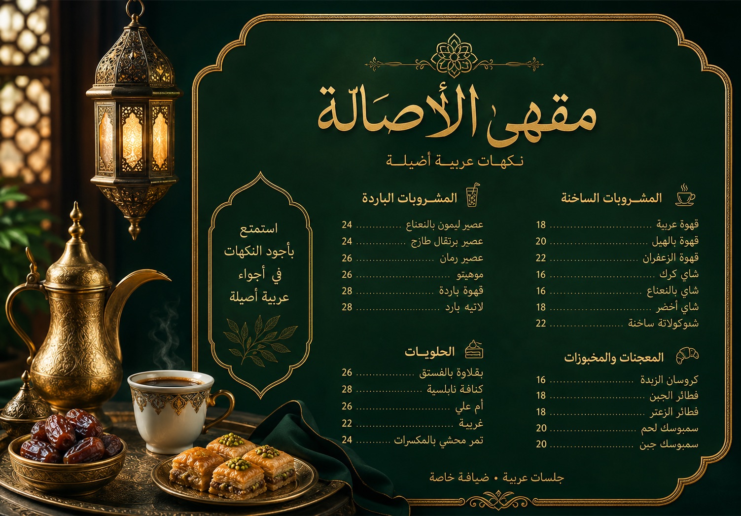 Original Arabic image before translation