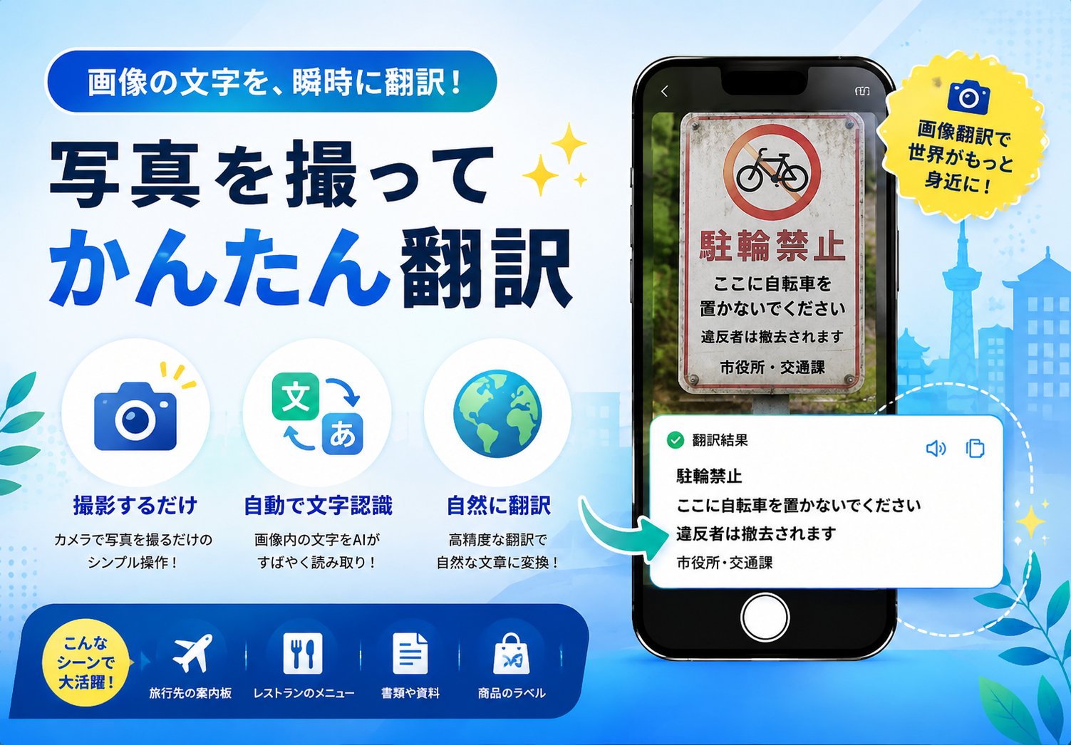Original Infografik before translation