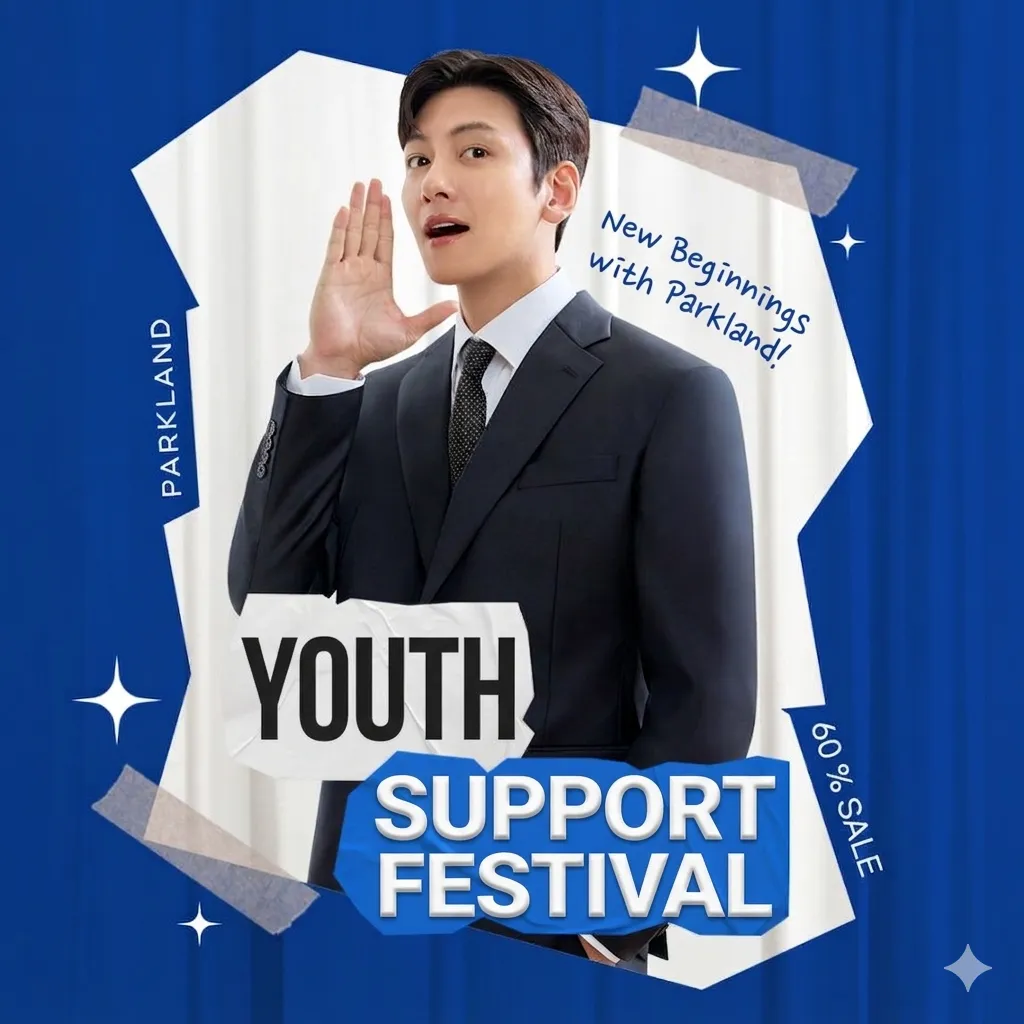 Korean image with text translated to English