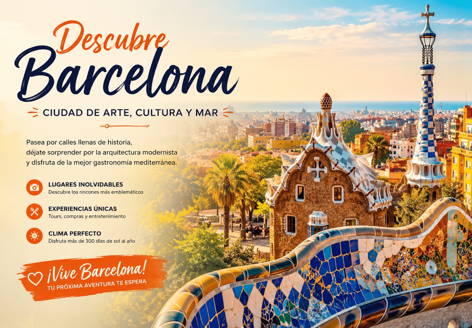 Original Spanish image before translation